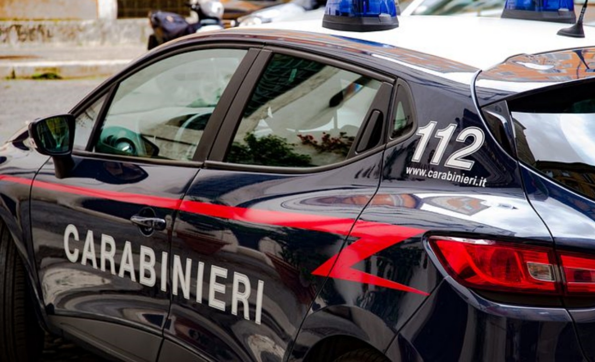 Trovato morto un ragazzo disabile di 14 anni