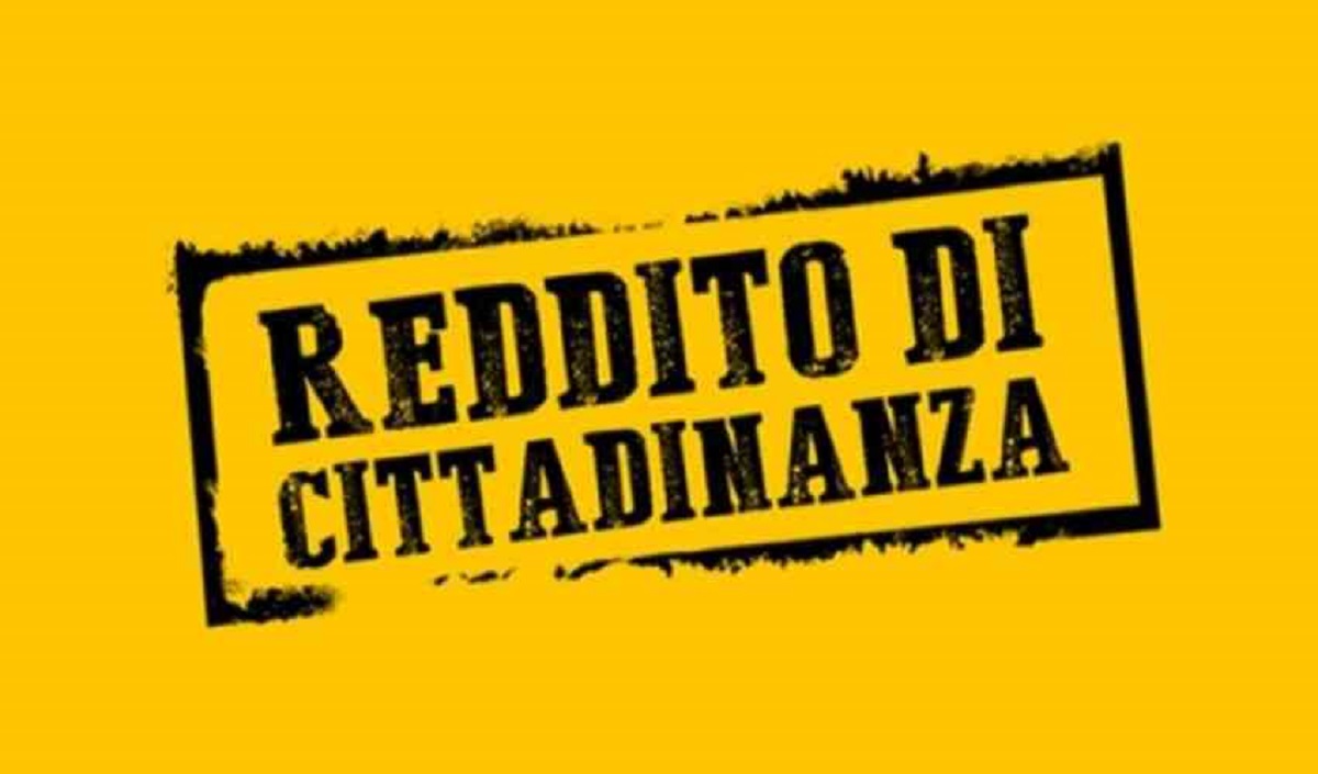 Reddito di Cittadinanza: bonus fino a 4.680 euro