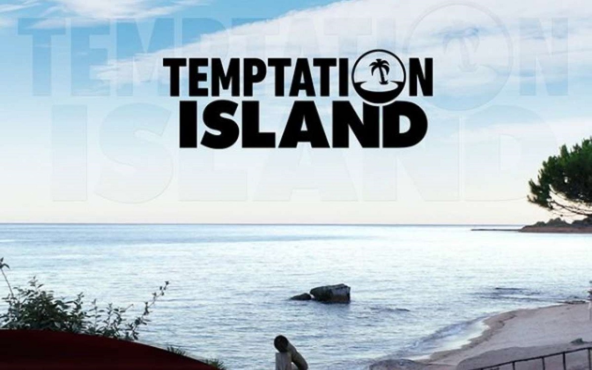 Temptation Island: scoppia l'ennesima coppia