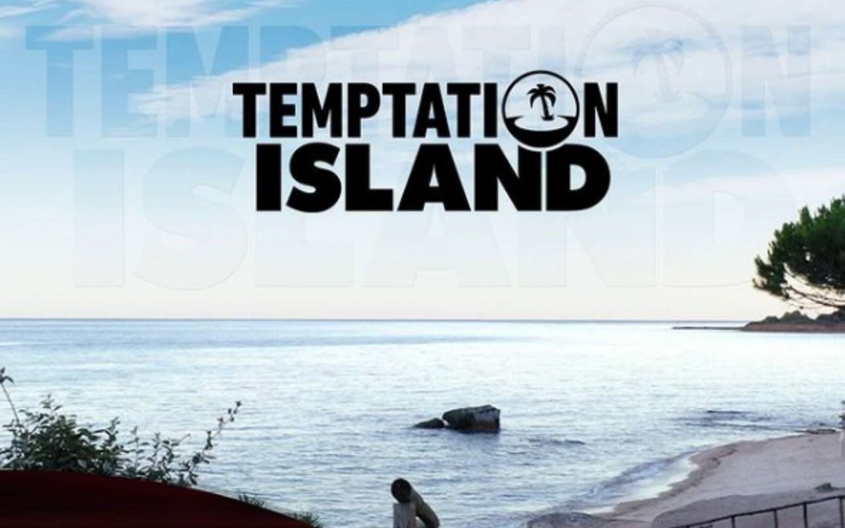 Temptation Island: scoppia l’ennesima coppia. Lei lancia delle frecciatine molto chiare