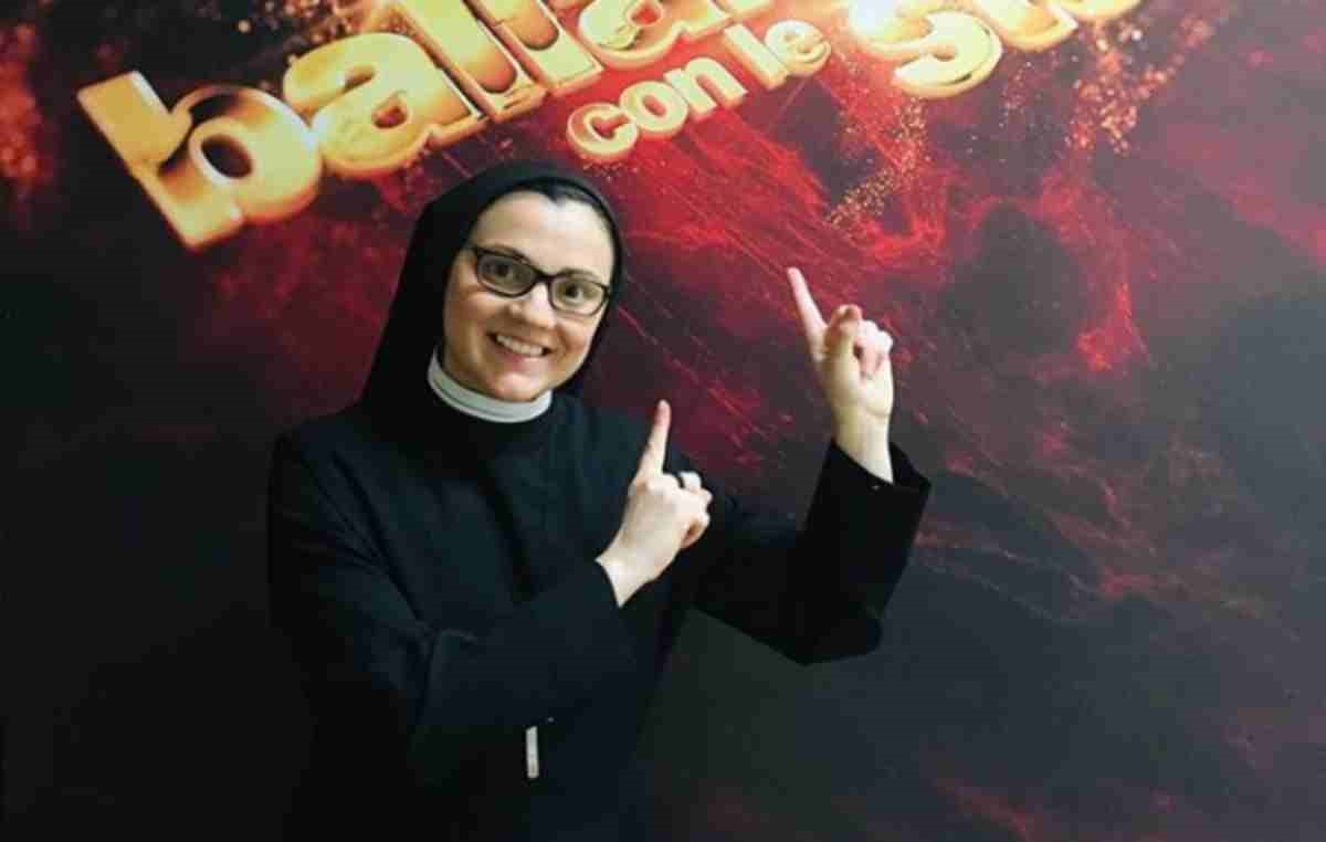 The Voice: che fine ha fatto Suor Cristina?