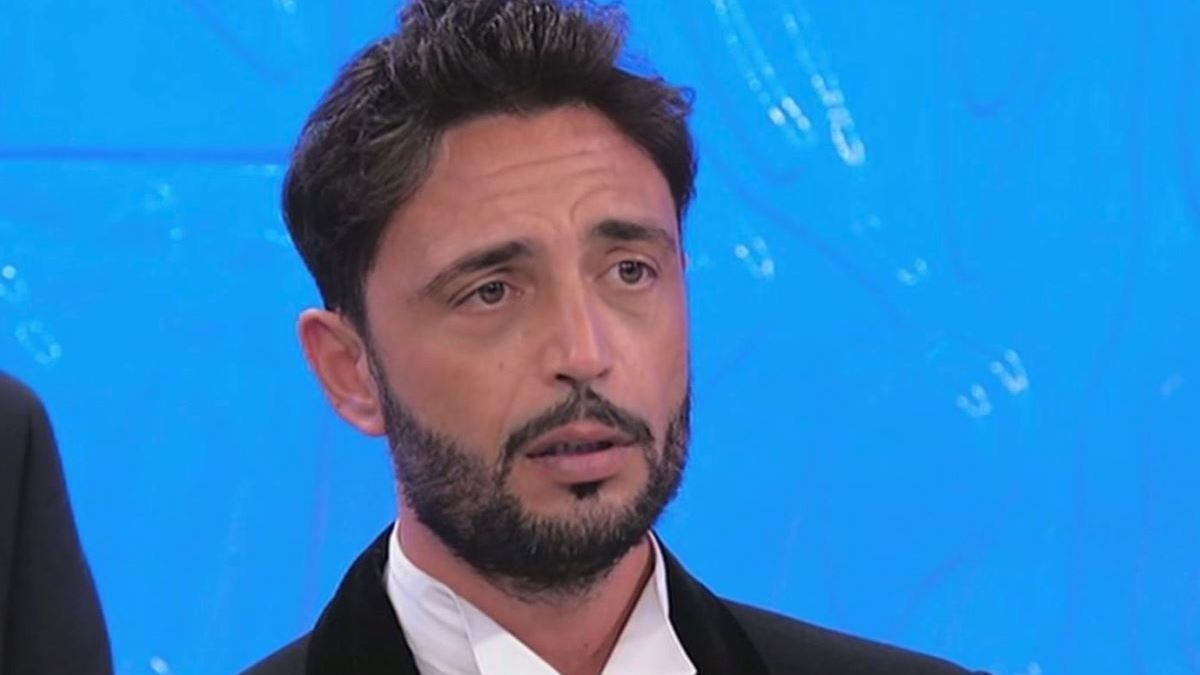 UeD: Armando Incarnato mostra il suo lato tenero ai fans parlando della figlia Michelle