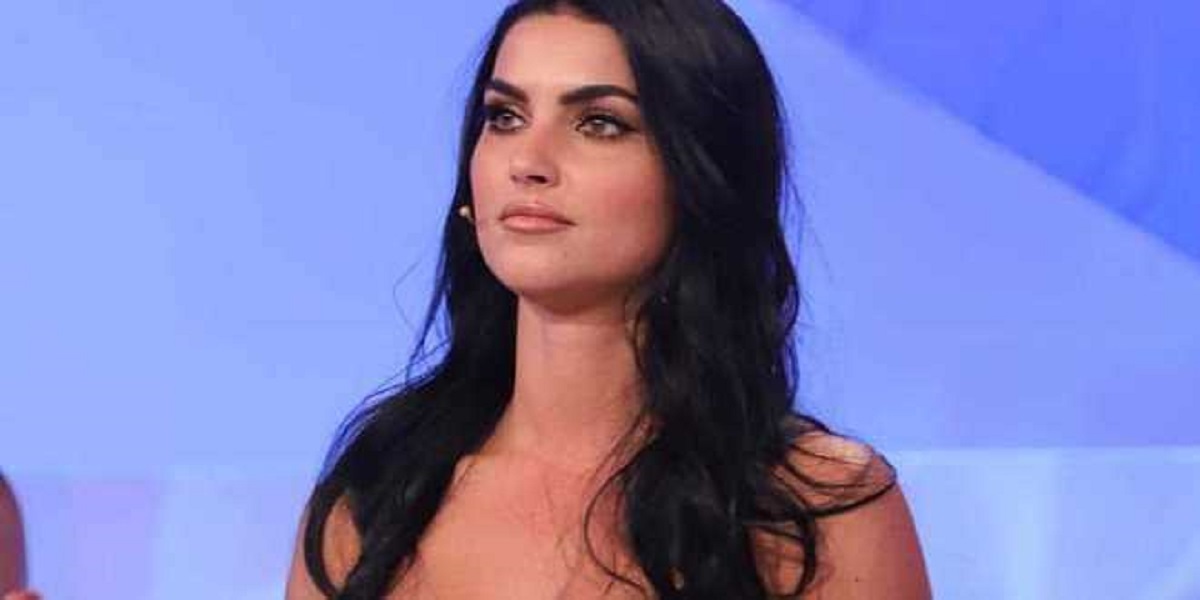 UeD, Teresa Langella affronta un’esperienza particolare: “Sto vivendo emozioni inspiegabili”