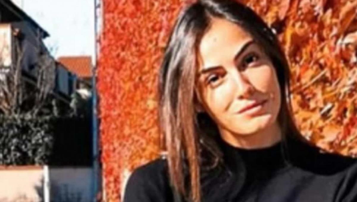 UeD: Vanessa rompe il silenzio dopo la rottura con Massimiliano