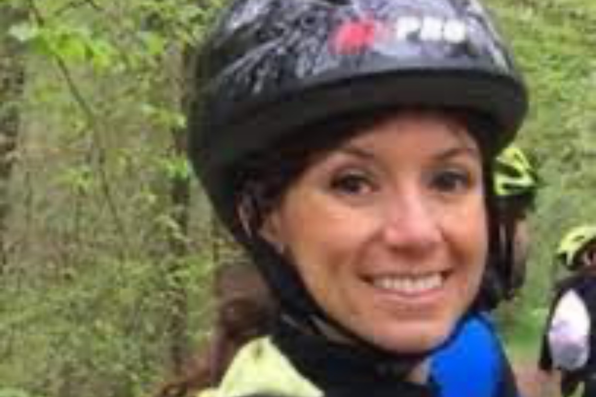 Milano, l’atleta Valentina Caso travolta ed uccisa a 32 anni