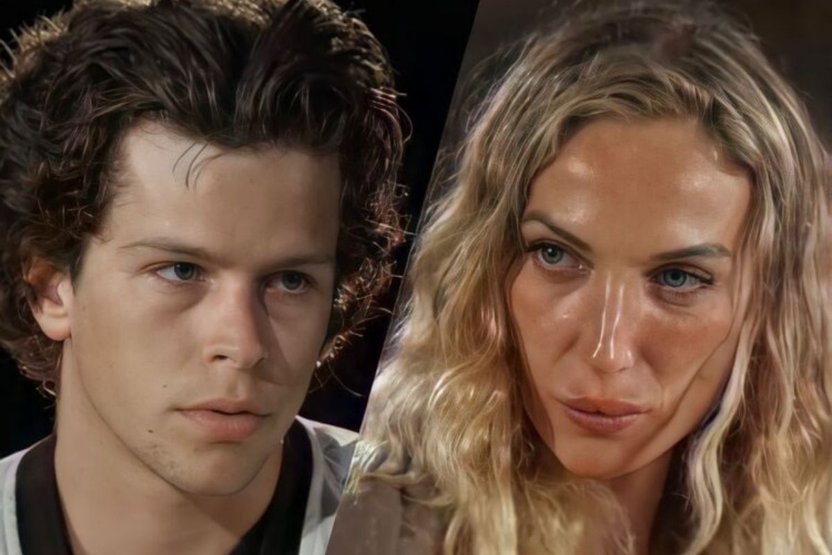 Valentina Nulli Augusti non tornerà con Tommaso e svela perché non si è arrabbiata