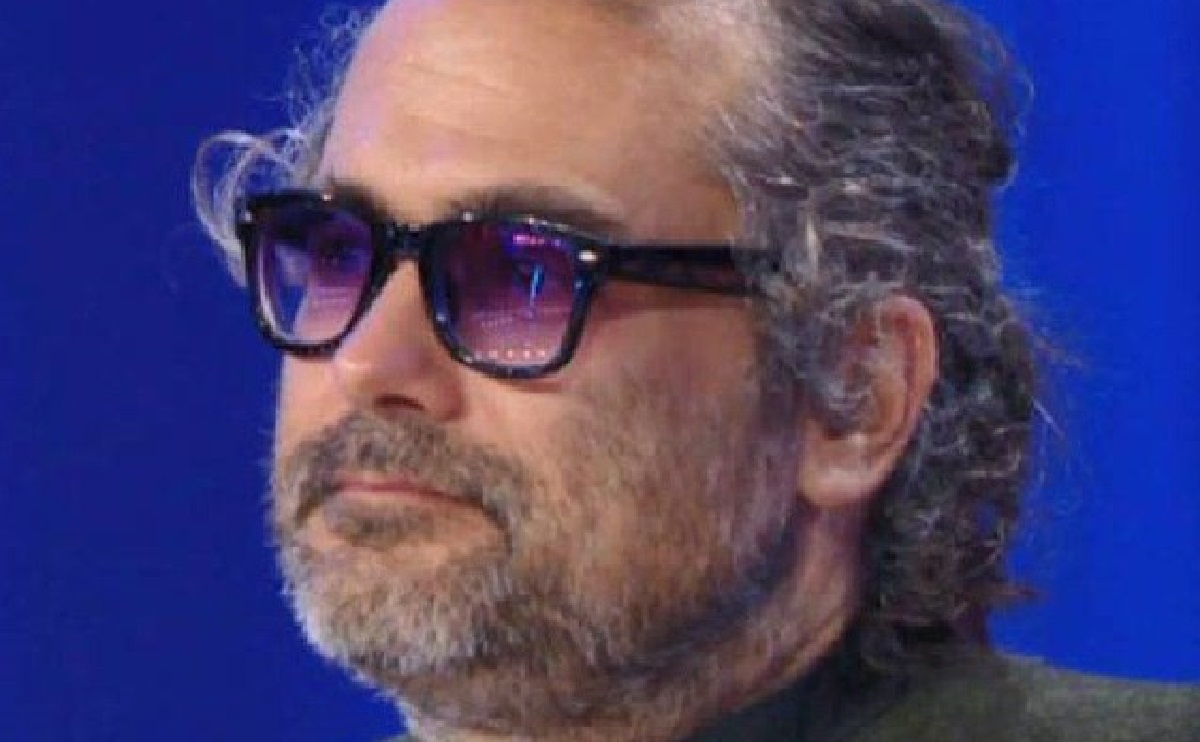 Yari Carrisi: “Ho cercato Ylenia per tanto tempo. Aspetto che sia lei a fare il passo”