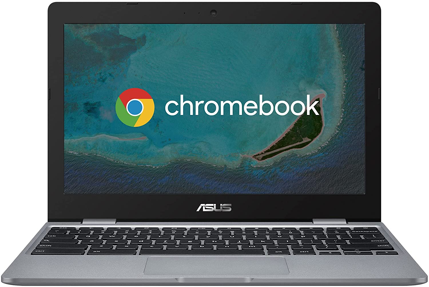 Asus Chromebook C223 Notebook con Monitor 11,6"