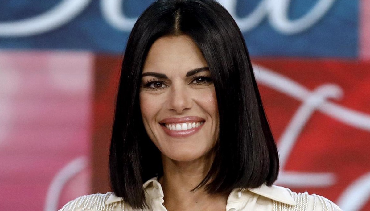 Nuovo amore per Bianca Guaccero? L’indizio che alimenta il gossip