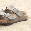 Birkenstock donna
