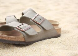 Birkenstock donna