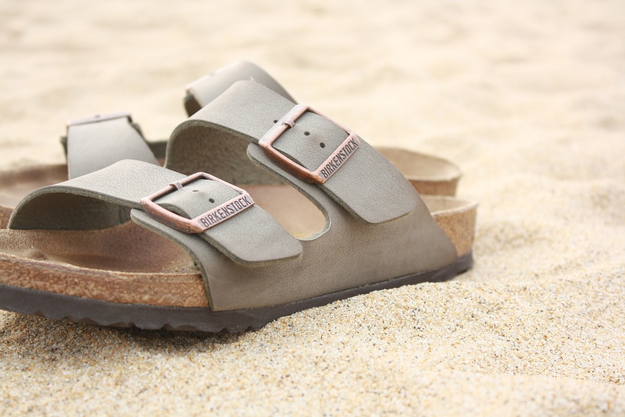 Le migliori Birkenstock donna in saldo, dove trovare le più belle e comode