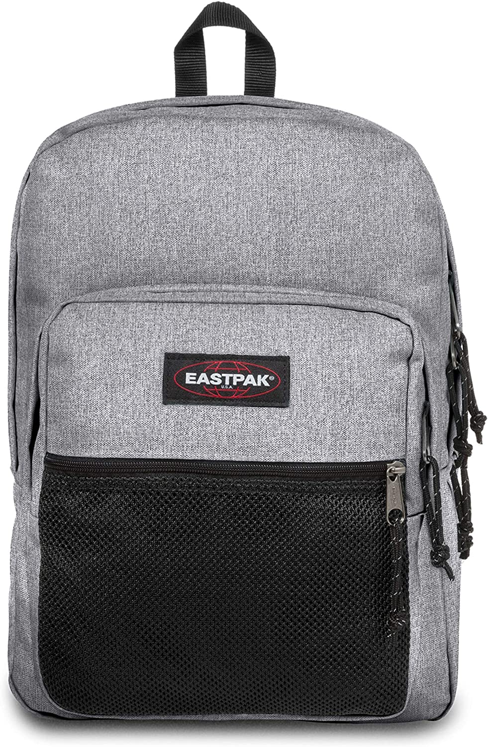 Eastpak Pinnacle Zaino