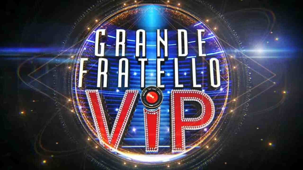 Grande Fratello VIP: svelati i nomi dei prossimi concorrenti