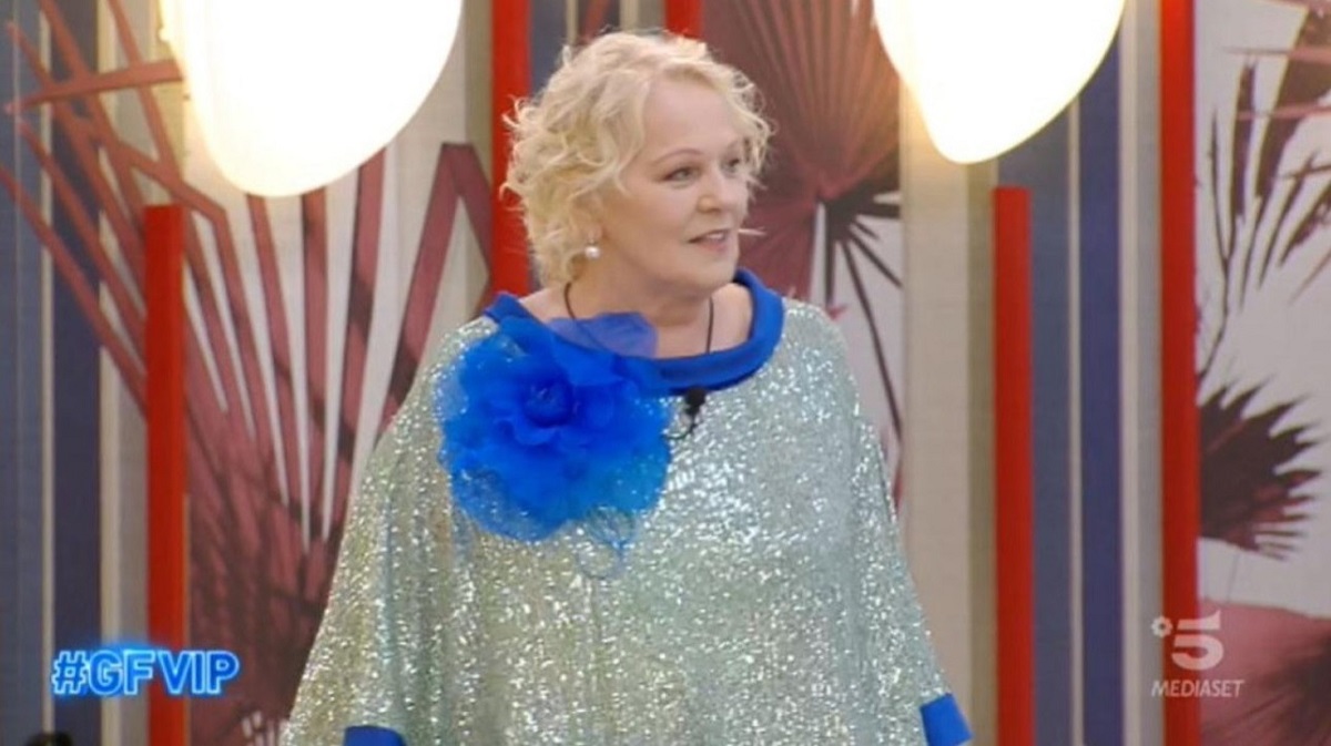 katia ricciarelli