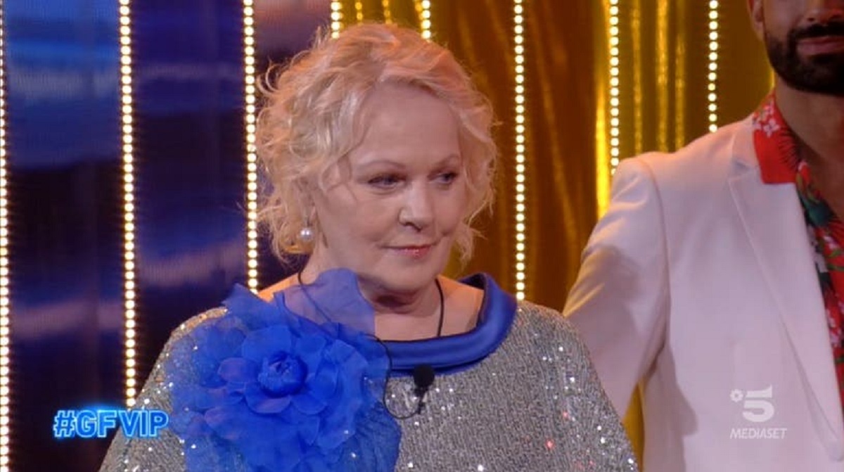 katia ricciarelli