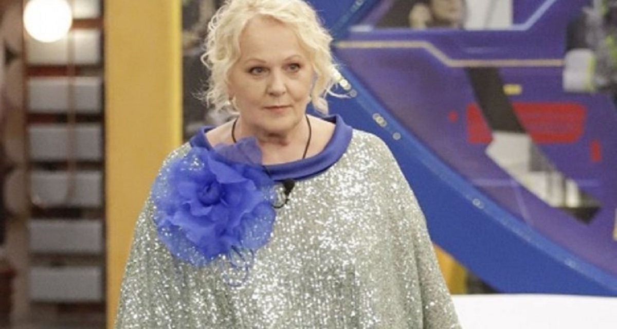katia ricciarelli