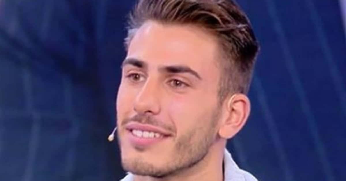Giulio Pretelli è diventato papà: l’emozionante annuncio sui social