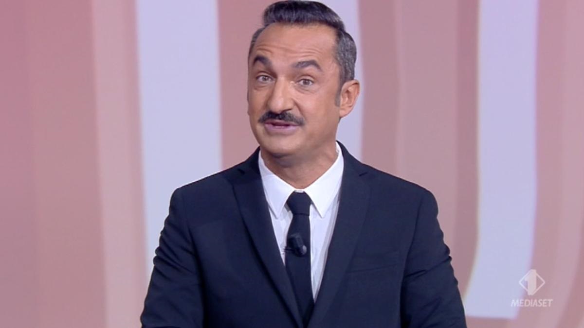 Le Iene, svelate le nuove conduttrici dello show