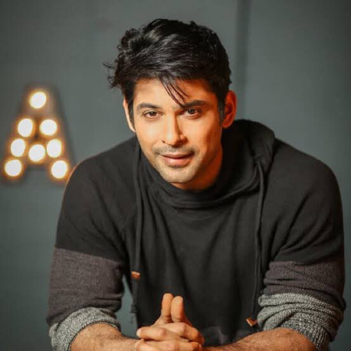 morte siddharth shukla 