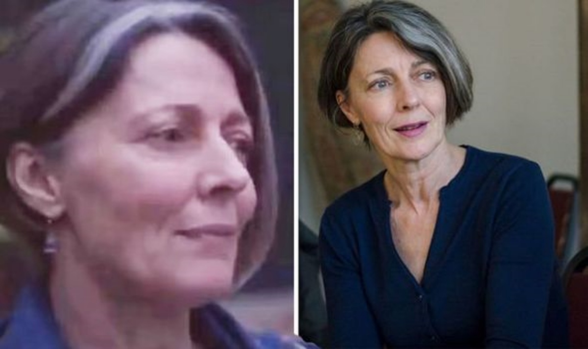 Melissa Yandell Smith è morta all’età di 64 anni, a causa di un cancro al colon