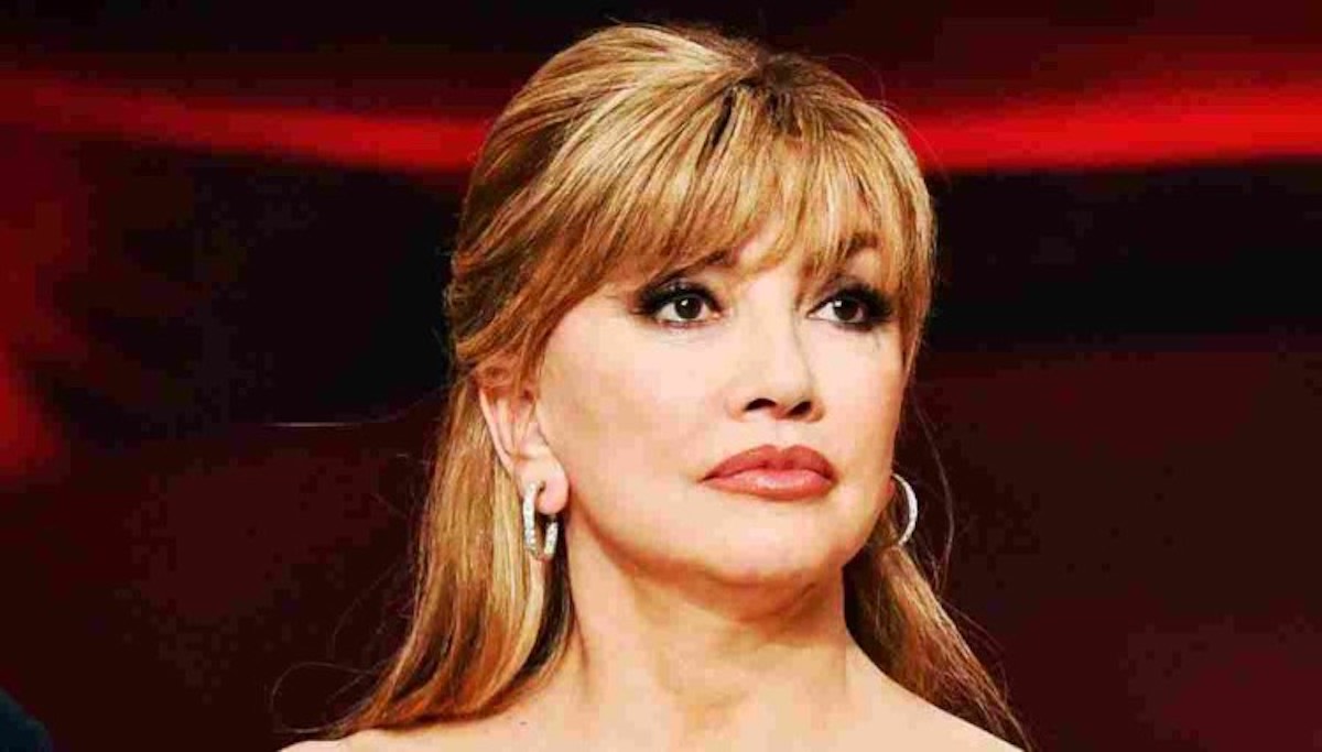 Milly Carlucci commenta il prossimo esordio di Ballando con le Stelle: poco budget