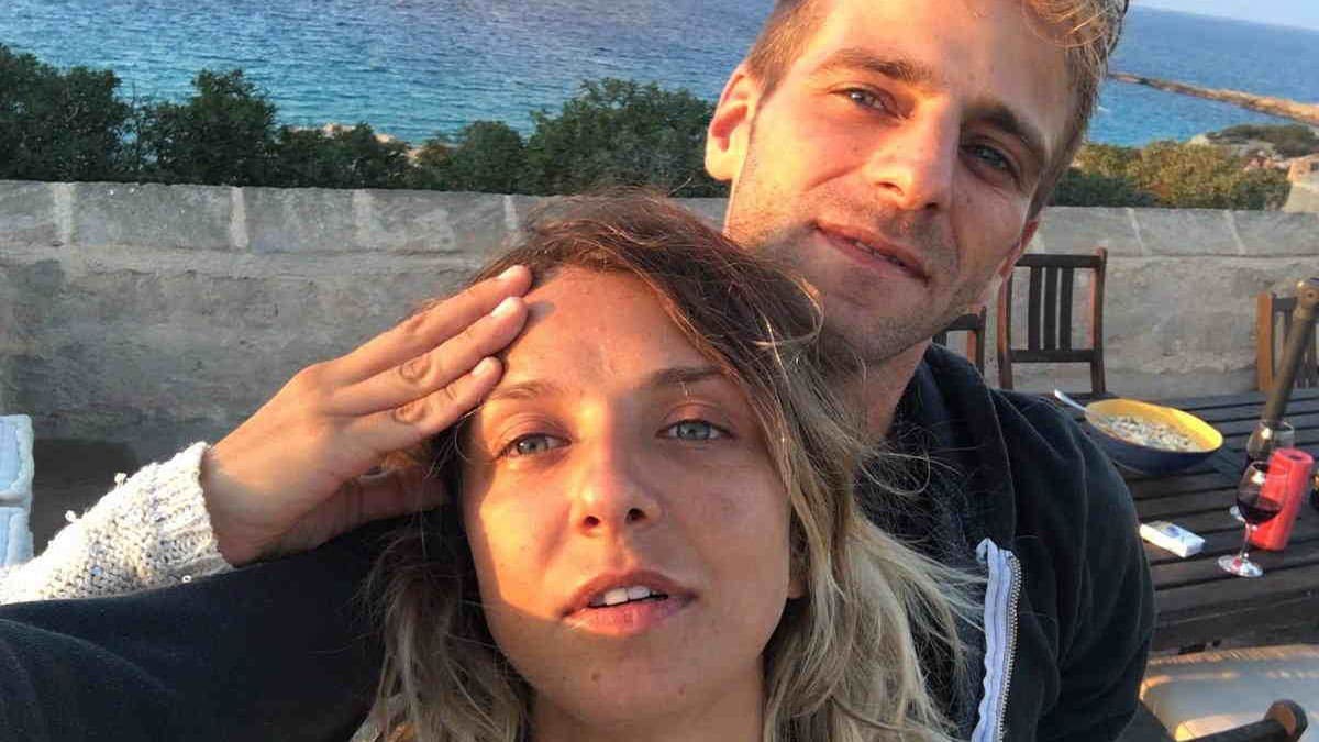 Myriam Catania e Quentin Kimmermann sono tornati insieme: l’annuncio della coppia e la grande novità