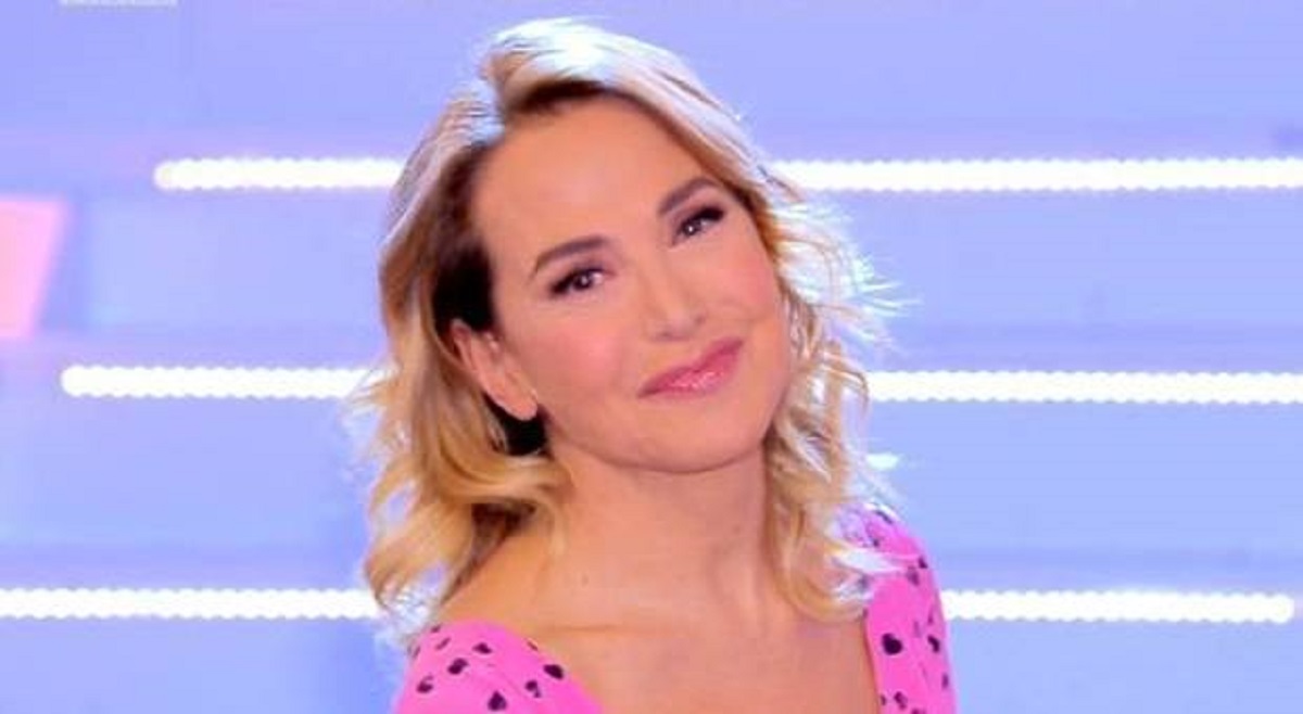 nota conduttrice