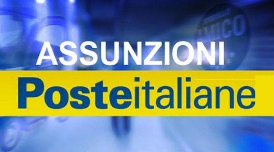 Italiane Poste