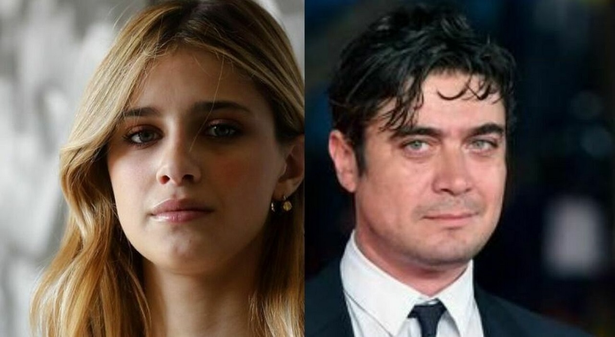 attori italiani