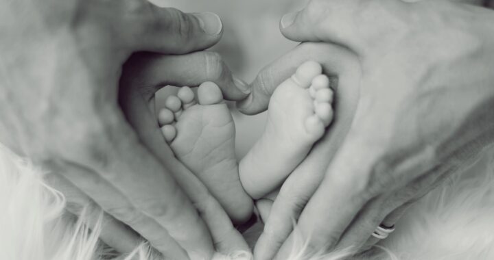 Assegno unico figli
