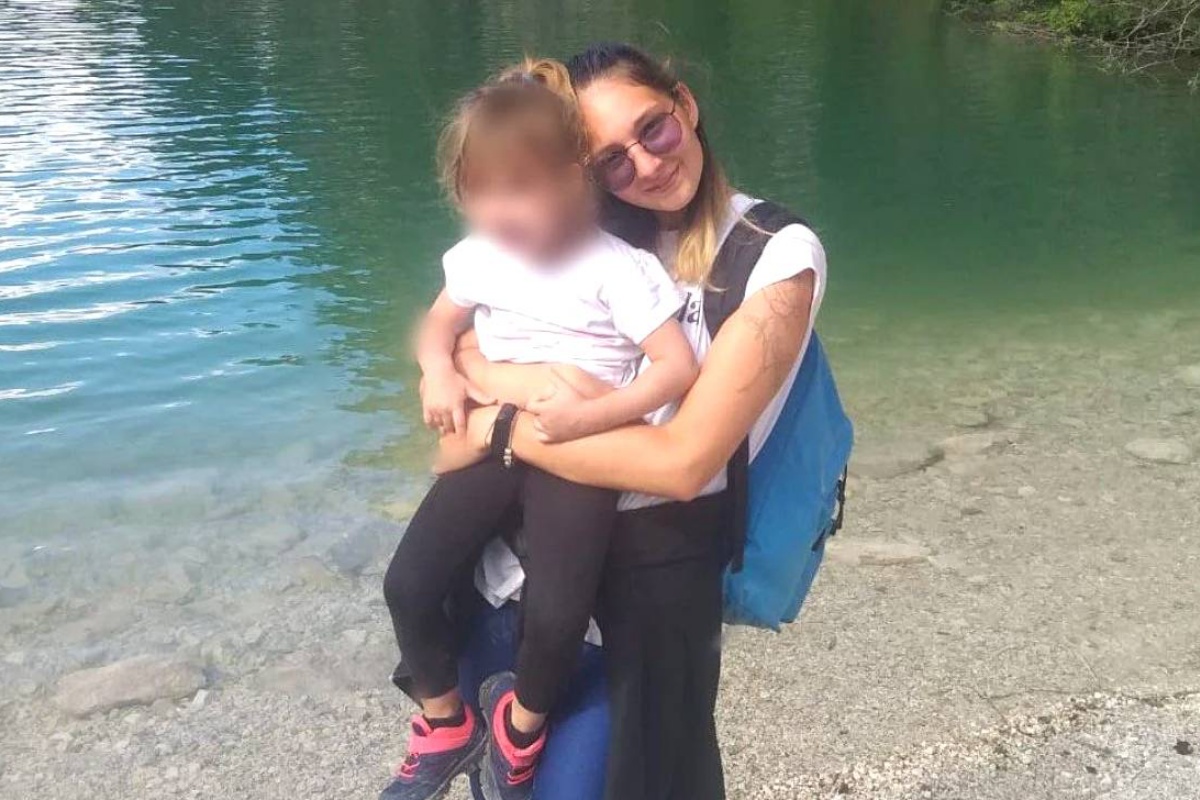 autopsia alessandra zorzin