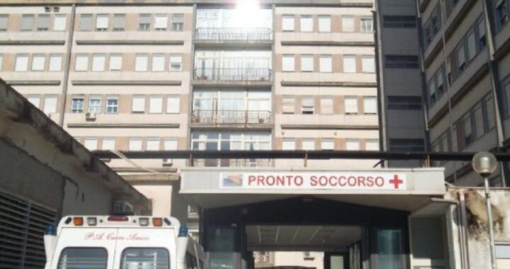 bambina 8 anni cocaina