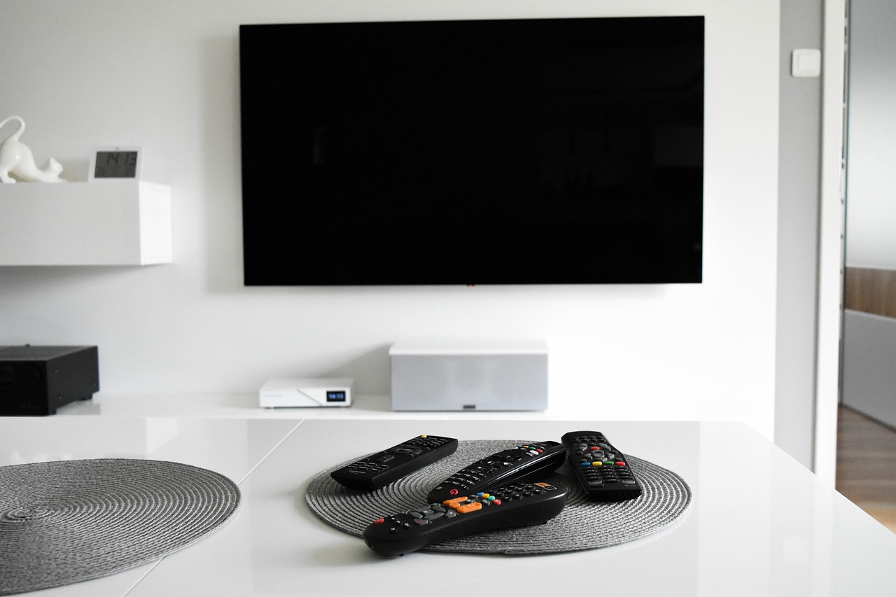 I 10 migliori decoder tv HD da acquistare con il Bonus tv 2021: guida alla scelta