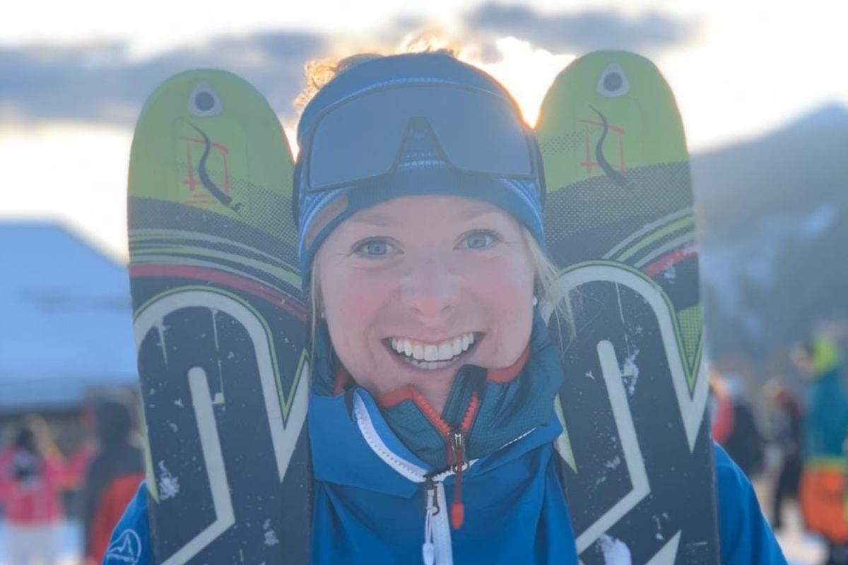 Incidente sul Lagorai, Elisa Deflorian non ce l’ha fatta: è morta dopo 10 giorni di agonia