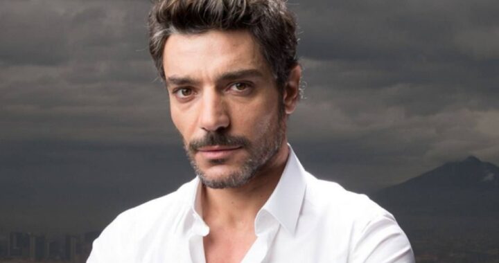 giuseppe zeno figlie