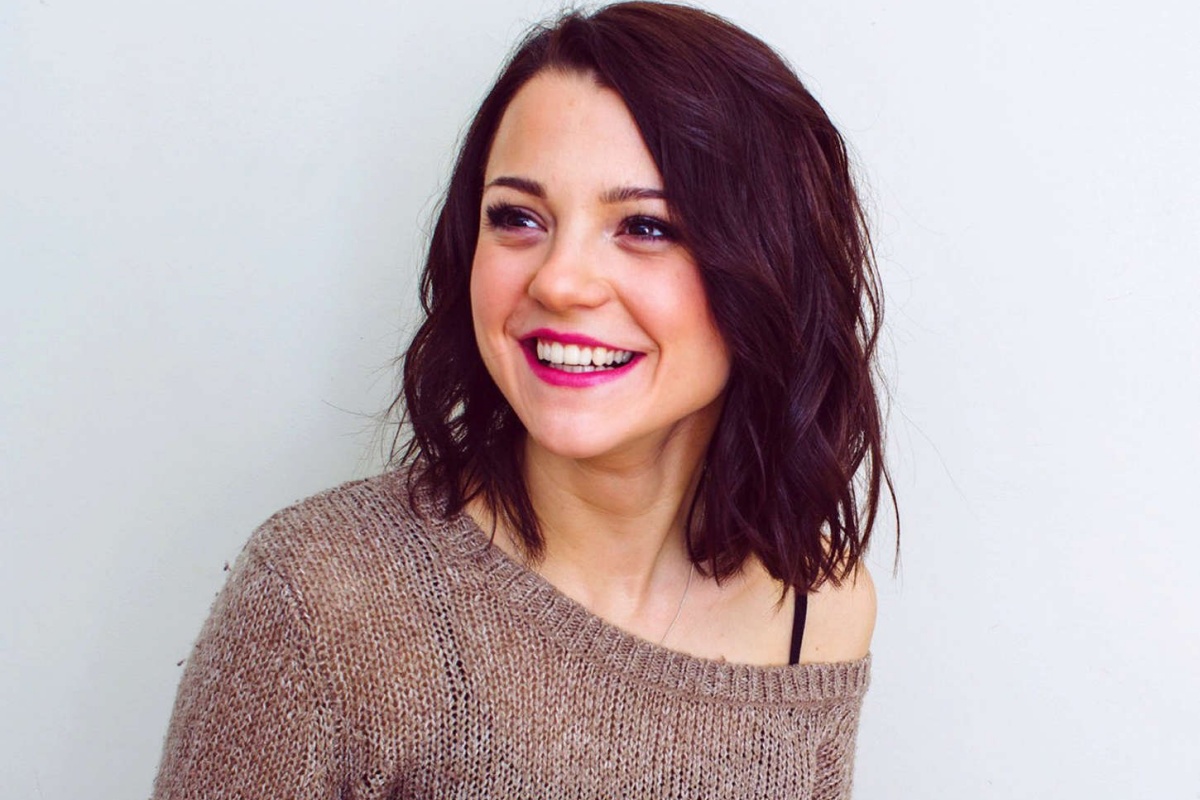 incidente kathryn prescott