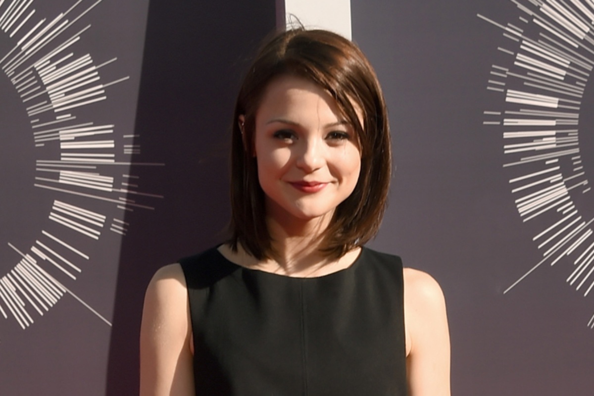 incidente kathryn prescott