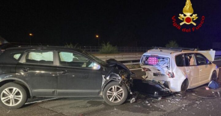 incidente mestre bimbo