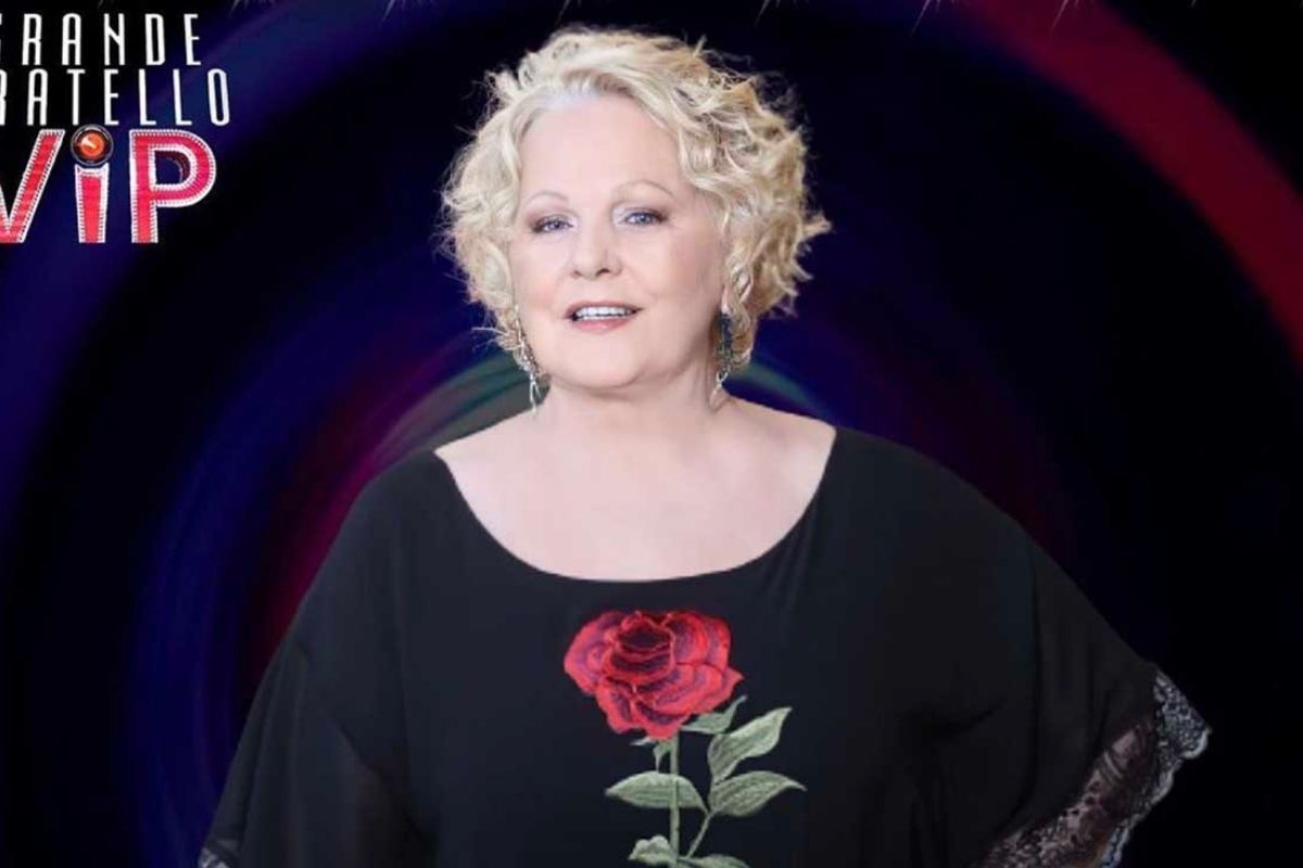 Katia Ricciarelli, ecco quanto guadagna
