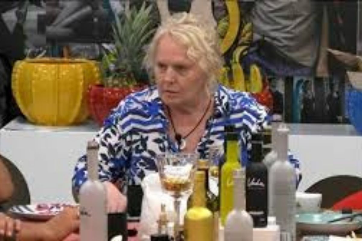 Katia Ricciarelli