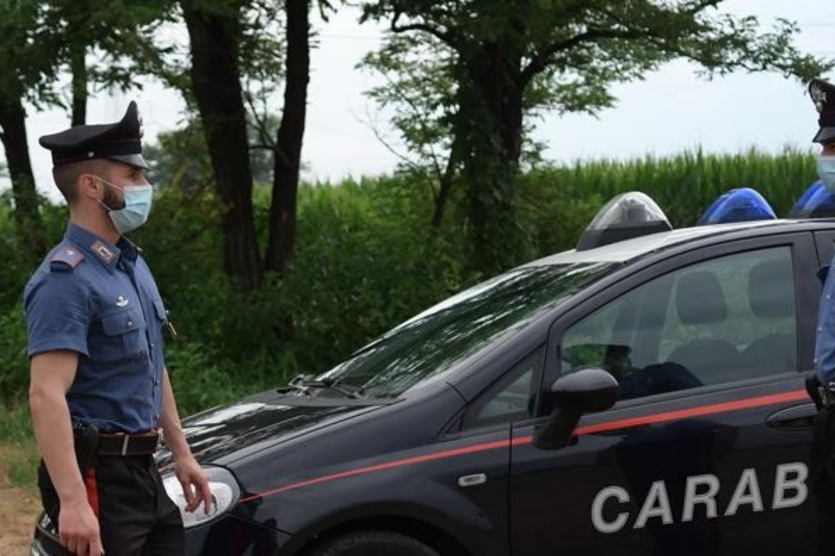 Dramma a Castelleone, il piccolo Leone Migliorati è stato trovato morto nella sua abitazione: aveva 11 anni