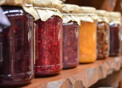 macchine per conserve