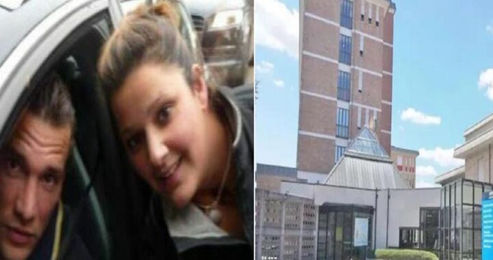 Mamma morta dopo 5 anni di coma