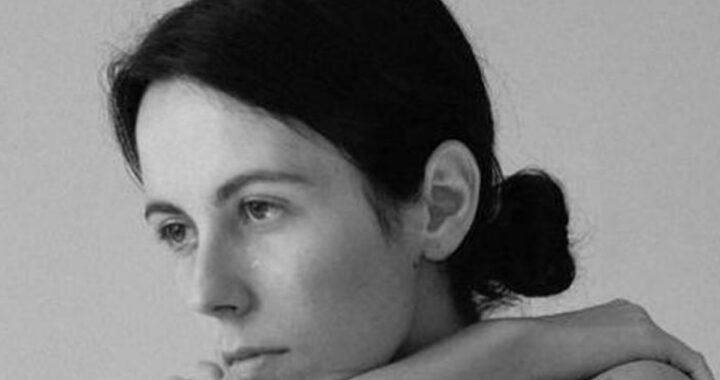 olatz vazquez morta