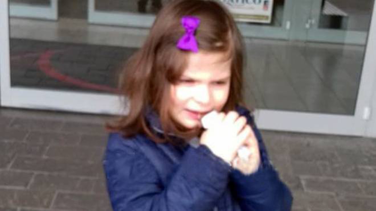 Omicidio di Jennifer, la mamma della bimba di 6 anni condannata
