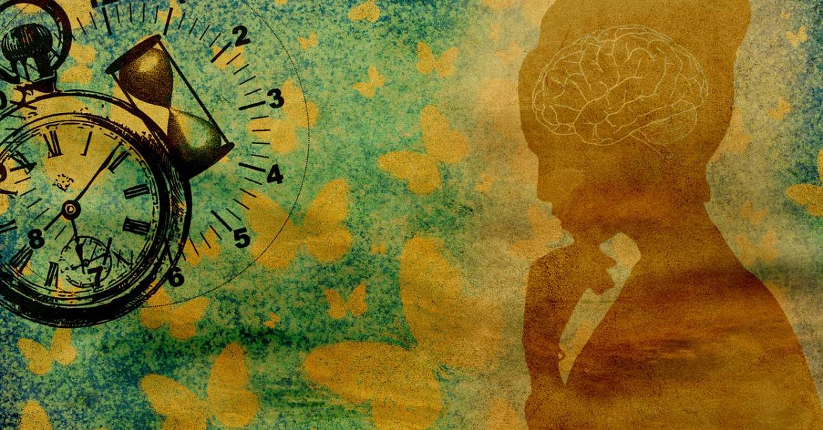 Come contrastare la stanchezza mentale: consigli e suggerimenti