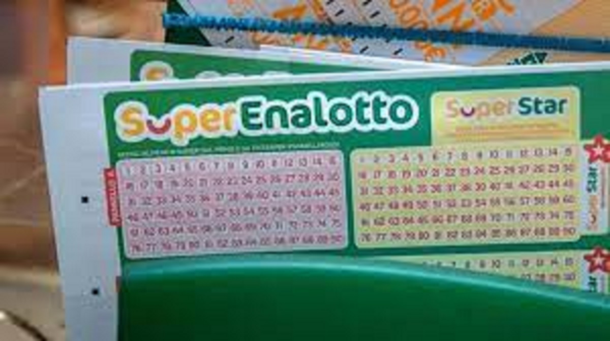 vinti 43 mila euro