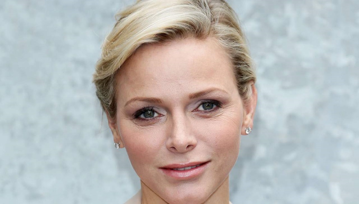 Charlene di Monaco verso il rientro a casa: l’indiscrezione