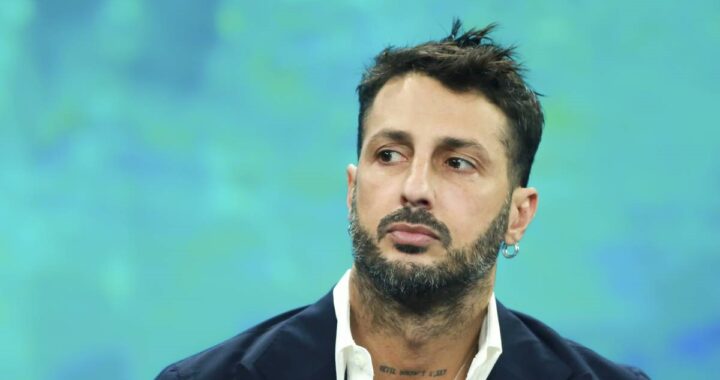 corona fabrizio